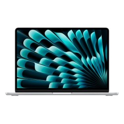 Apple MacBook Air Apple M...