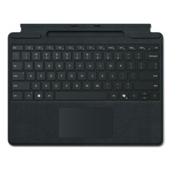 Microsoft Surface Pro...