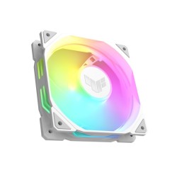 ASUS TUF GAMING TR120 ARGB...