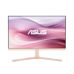 ASUS VU279CFE-P pantalla...