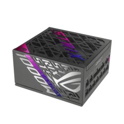 ASUS ROG STRIX-1000P-GAMING...