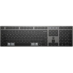 HP Teclado inalámbrico...