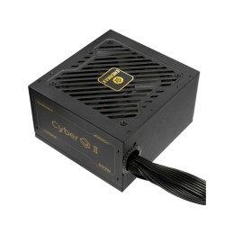 Enermax ERV850G-AHG-NAC...