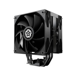 Enermax ETS-T41D sistema de...