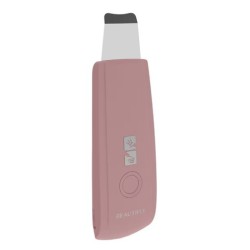 BEAUTIFLY Maquina...