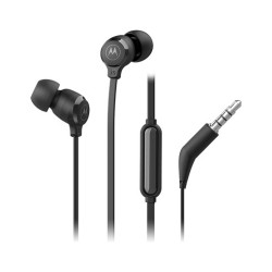 MOTOROLA Auricular Estereo...
