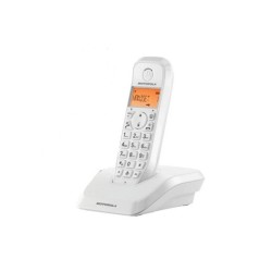 MOTOROLA Telefono...