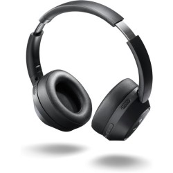 MOTOROLA Auricular Casco...