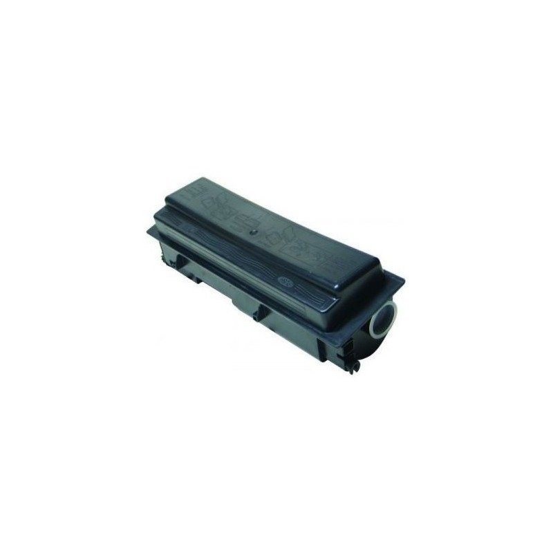 Toner Compatible Epson C13S050435