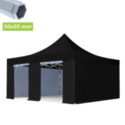 CARPA PROFESIONAL CON...