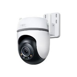 Camara IP TP-LINK Outdoor...