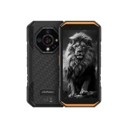 Smartp. ULEFONE Armor X32...