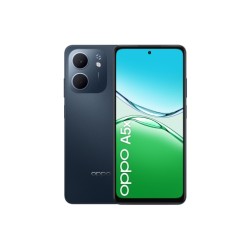 OPPO A5x 4/128Gb Negro...