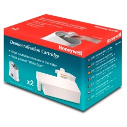 Honeywell CH210-DEM pieza y...