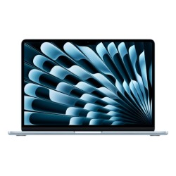 Apple MacBook Air Apple M...