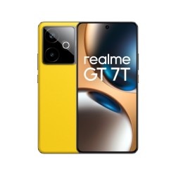 Realme GT 7T 5G 12/256Gb...