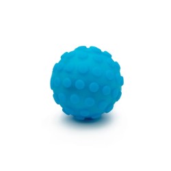 Sphero Nubby Cover