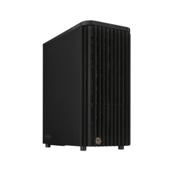 ASUS ProArt PA401 Wood...