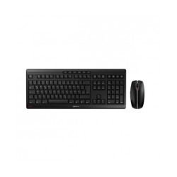 CHERRY Stream Desktop...