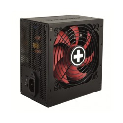 Xilence Performance A+...