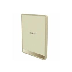 APACER Disco Duro Externo...