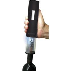 VIN BOUQUET Sacacorcho...