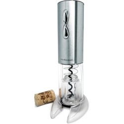 VIN BOUQUET Sacacorcho...