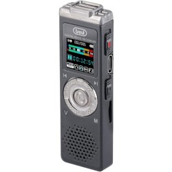 TREVI Grabadora de Voz...