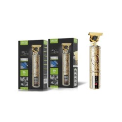 GREEN LYCA Cortapelo y...