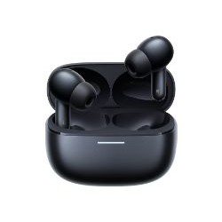 XIAOMI AURICULARES REDMI...