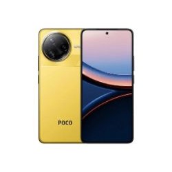 Smartp XIAOMI Poco F7 Ultra...