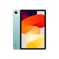 Tablet XIAOMI Redmi Pad SE...
