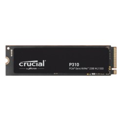 Crucial P310 4 TB M.2 PCI...