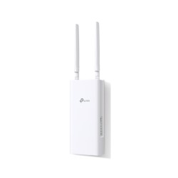 TP-Link TL-MR100-OUTDOOR...