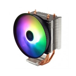 Xilence M403PRO.ARGB...