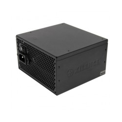 Xilence Performance C...