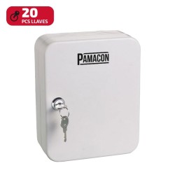 ARMARIO SEGURIDAD PARA...