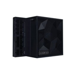 Lian Li EG1200G unidad de...