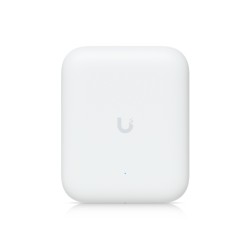 Ubiquiti U7 Pro Outdoor...