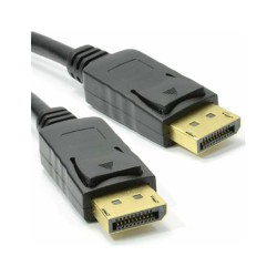 SURMEDIA DPDP15 CABLE DP A...