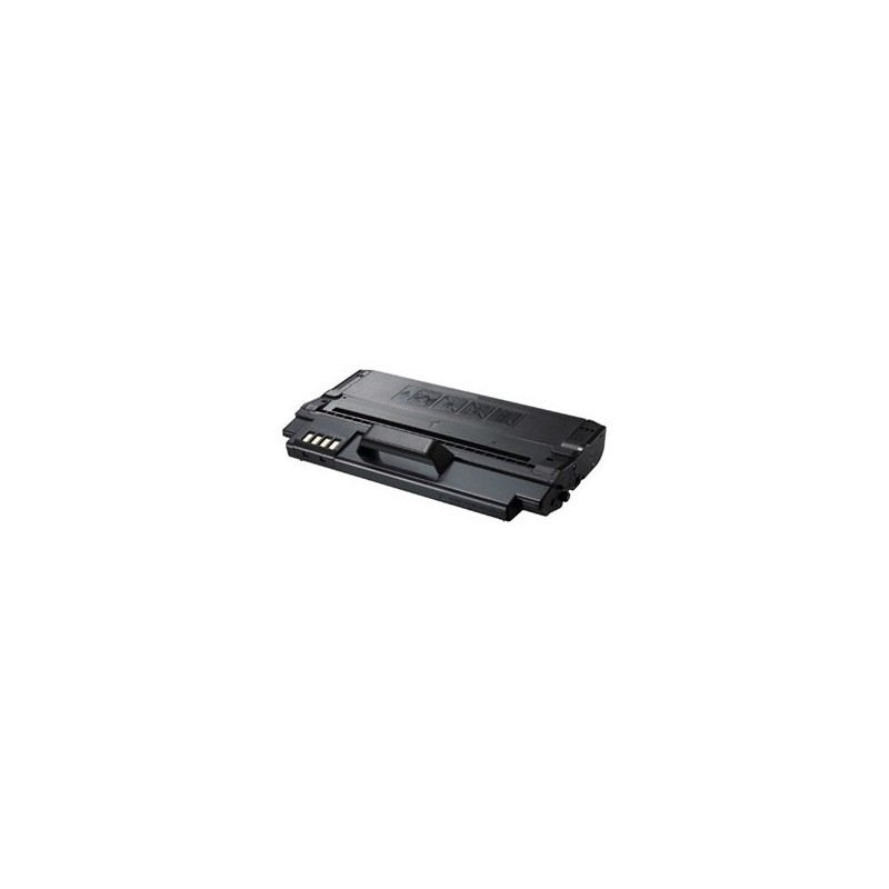 Toner Compatible Samsung ML-D1630A Negro