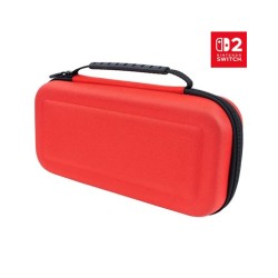 NACON Funda RIgida Para...