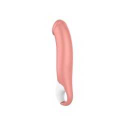 SATISFYER Vibrador Master...