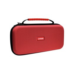 Trust 25761 accesorio y...