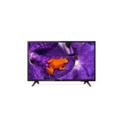 Philips 32HFL5114/12...