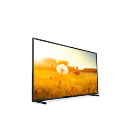 Philips EasySuite...