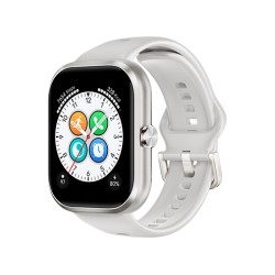 Honor Choice Watch 4 95 cm...