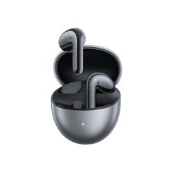 Honor CHP-ME00 Auriculares...