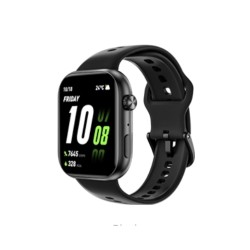 Honor InfoWear Watch 2i 4 7...