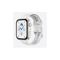 Honor InfoWear Watch 2i 4 7...